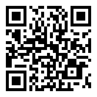 到梦空间刷学分版