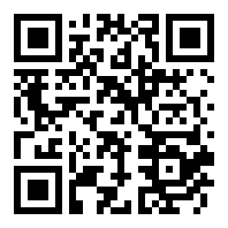 山西税务app