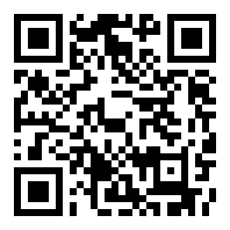 曲靖智停app