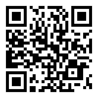 飞侠旅行app