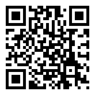 奢友汇APP