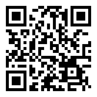 薄荷语音APP