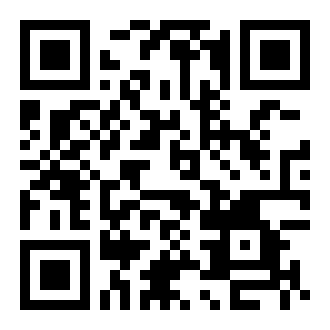 没有动态的日子都在认真生活图片