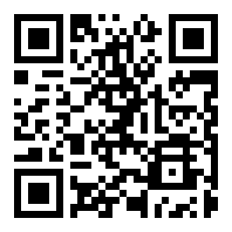 51拿优惠APP