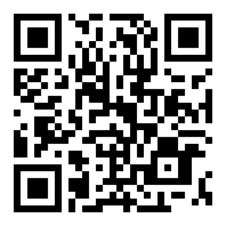 学习贯彻2021年全国两会精神落实国家电网公司战略知识竞赛答案