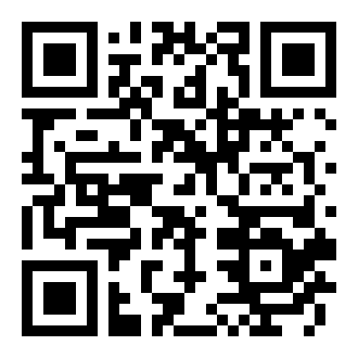 2021央视少儿频道全国中小学生安全教育日视频回放