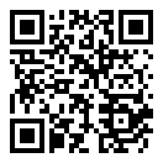 第五届全国大学生环保知识竞赛答案