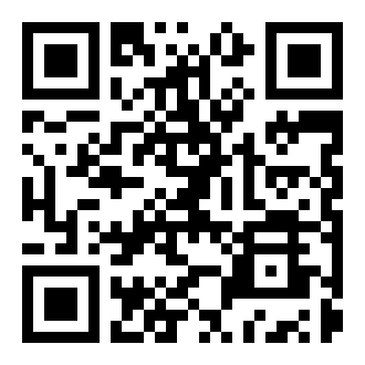 师宗融媒app