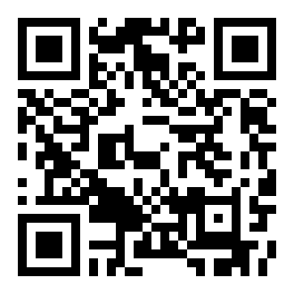 陌爱app