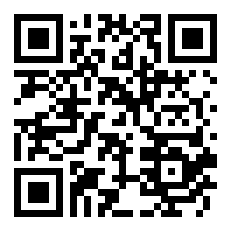 铸都嘉禾app
