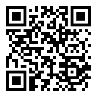 防城港app