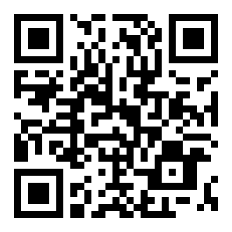 helpflygram.im／dl