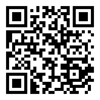 苹果13手机价格和图片