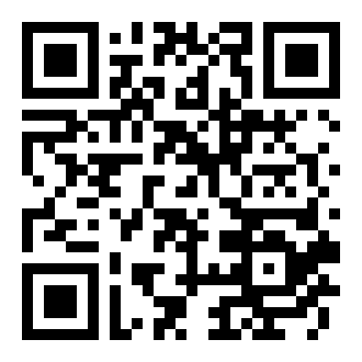 cg聚宝盆画质修改器