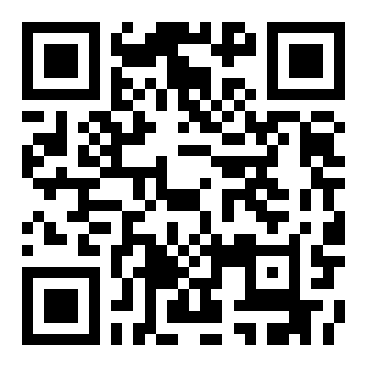 陌抱app