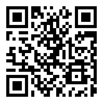 黑潮之上wiki