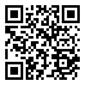 苹果ios14桌面小插件