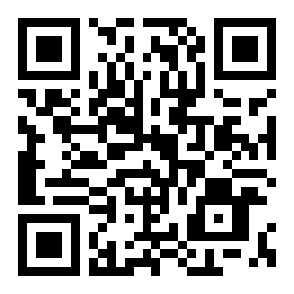 蓝猫视频破解版app
