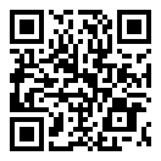傲软抠图app