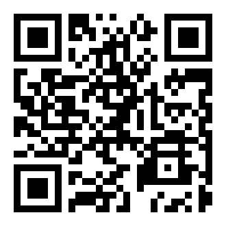 聊宝app
