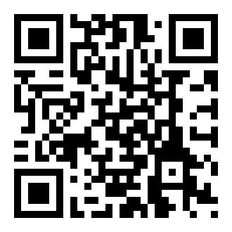 傻猫追剧app