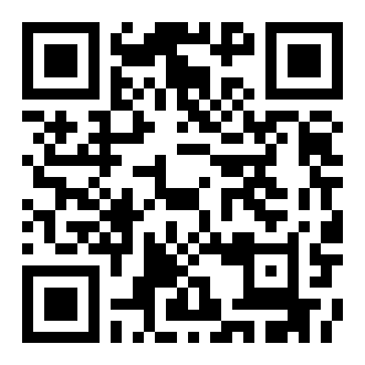松鼠视频app