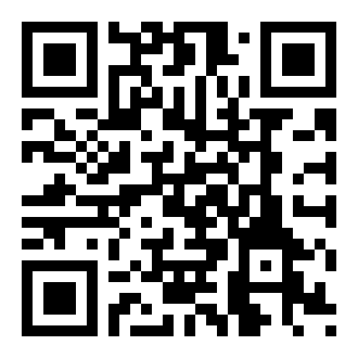 逗趣儿app