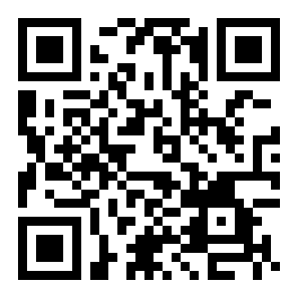 你不用理我的，我只是发个信息动图