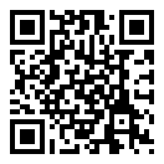 熊猫团购app