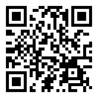 粒粒省app