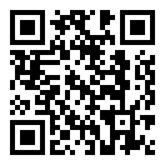 YAYA平台app