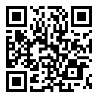 秀色语音APP
