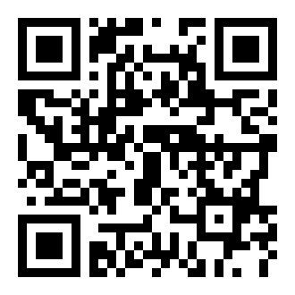 恋爱有你app