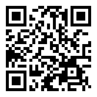 秀秀陪玩app