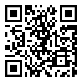数独谜题挑战app