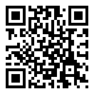 傻猫追剧app