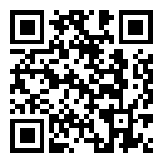 狍小坑三团小小胖app