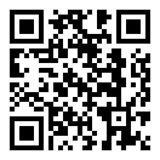 你不用理我的，我只是发个信息动图