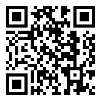 你不用理我的，我只是发个信息动图