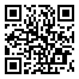 梦希app