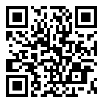 多多买菜司机app