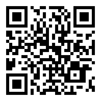 闪电把妹术app