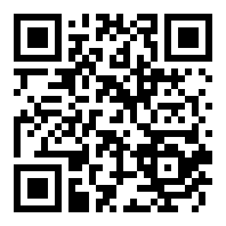 美白自拍相机app