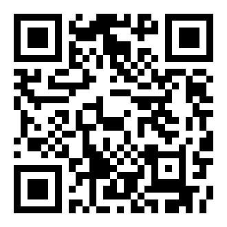 大唐云端app