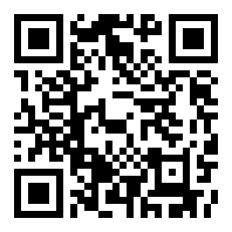 黄冈云人脸app