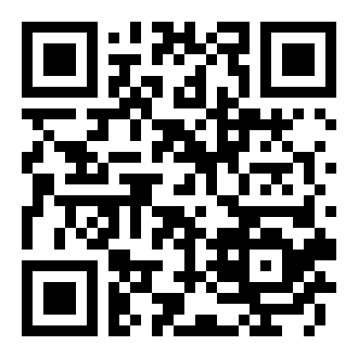 趣读屋app