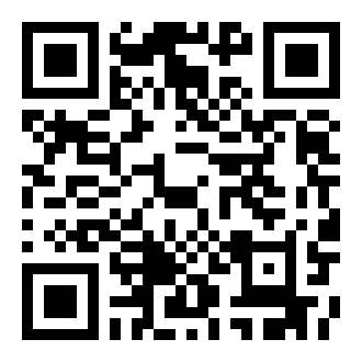 我的学园生活2.0小小帝国汉化激活码工具