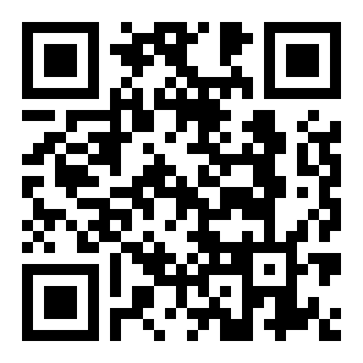 美白自拍相机app