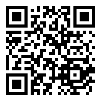 和平精英画质工具箱最新版