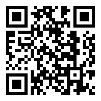 陇源掌培app